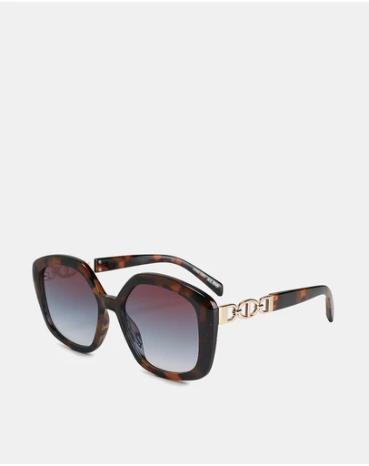ALDO - Carmmen Sunglasses