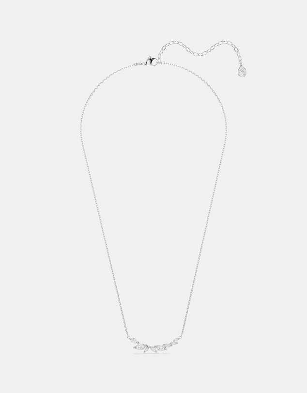 Swarovski - Mesmera:Pend White/Rhs