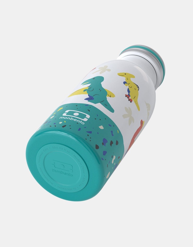 Monbento - MB Kids Cooly Dino