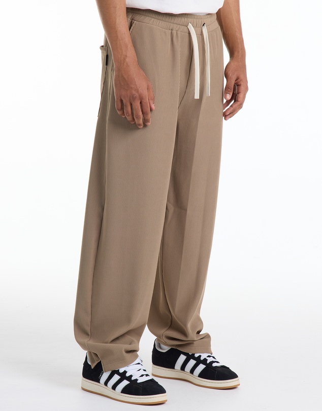 Nana Judy - The Roxford Pant