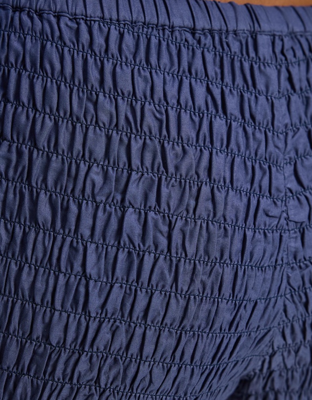 Cotton On - Billie Bloomer Shorts