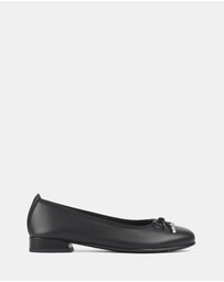 Hush Puppies - Umi
