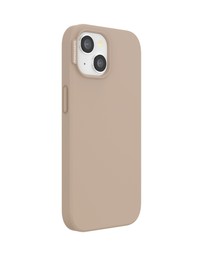 PopSockets - POPCASE MagSafe for iPhone 15 - Protective Phone Case