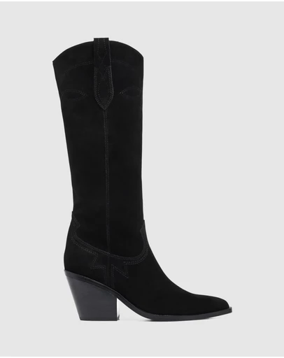 Nine West - Smash