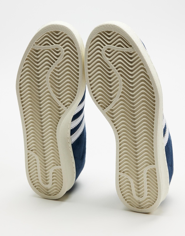 adidas Originals - Campus 80s - Unisex
