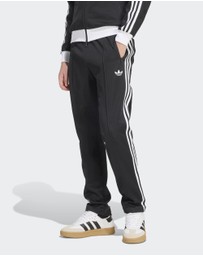 adidas Originals - CLASSIC TRACK PANTS Mens