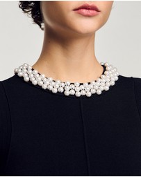 Sandro - Elyse Dress
