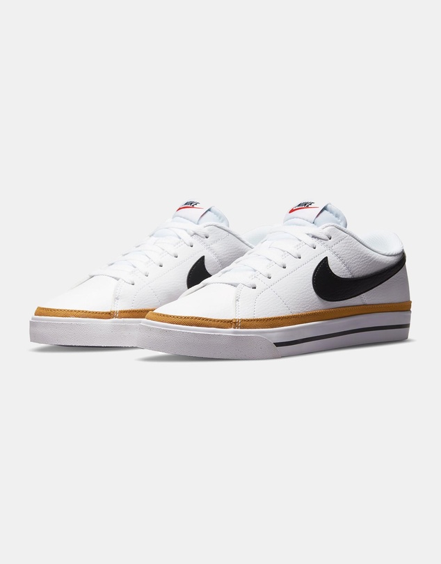 Nike - Court Legacy Next Nature - Women's