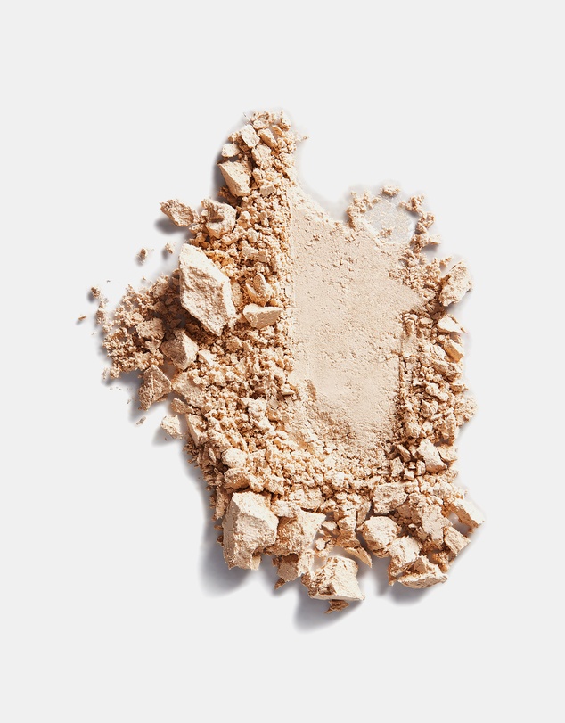 Napoleon Perdis - Camera Finish Powder Foundation Look G1 Beige Beauty
