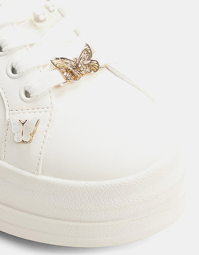 ALDO - Pearlwing2 Sneakers