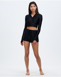 Duskii - Mel Shorts