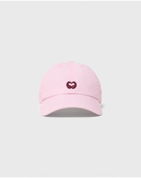 Maje - Fluo Cap