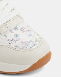 ALDO - Ducie Sneakers