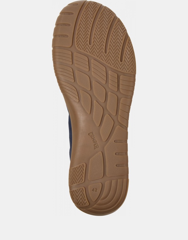 Camper - Trainers Peu Path
