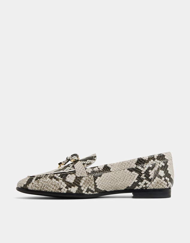 ALDO - Ybilide Loafers