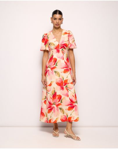 Odessa Print