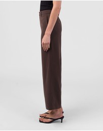 MVN - Tailored Pants
