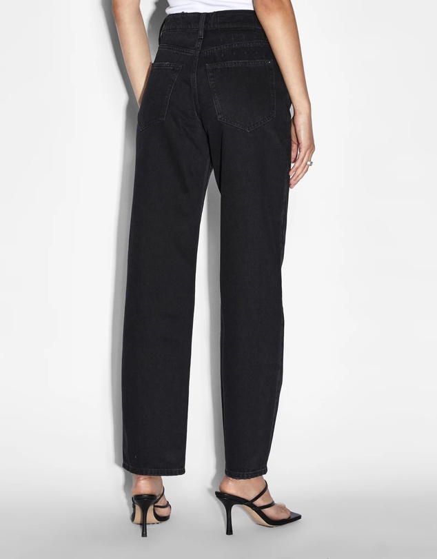 Ksubi - Brooklyn Stealth