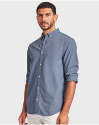 Academy Brand - Reagan Shirt