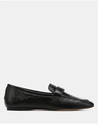 Nokwol - Joma Flat