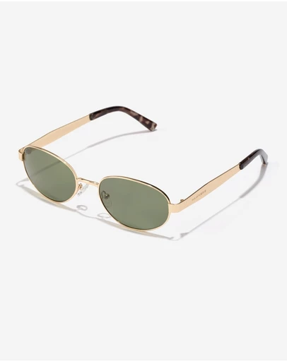 Hawkers Co - HAWKERS ELECTRA - Sunglasses UV400