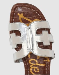 Sam Edelman - Bay
