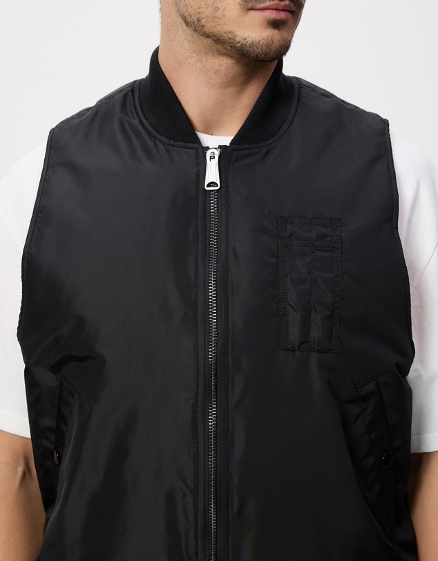 Alpha Industries - Ma-1 Vest