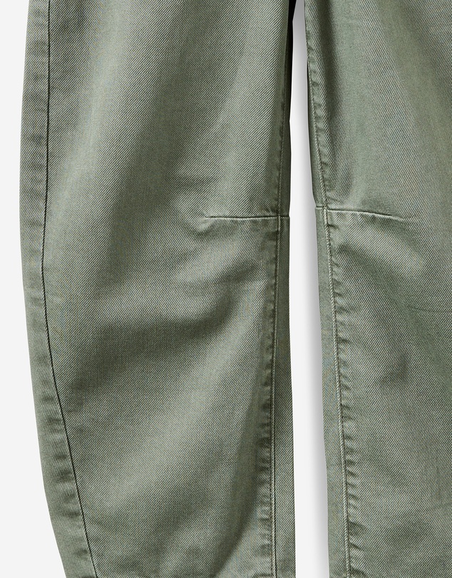 Cotton On Kids - Unisex Barrel Leg Denim Jean