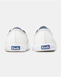 Keds - Champion Sneaker