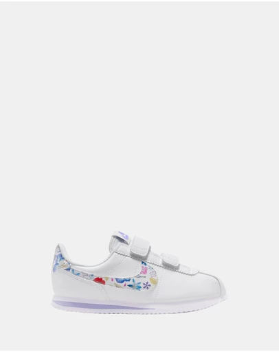 Nike - Cortez Se Pre-School