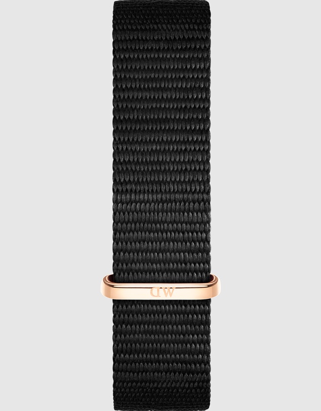 Daniel Wellington - Petite Cornwall 32mm