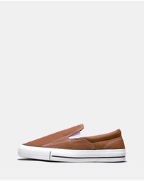 Converse - Chuck Taylor All Star Malden Slip-On - Unisex