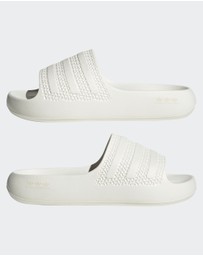 adidas Originals - Adilette Ayoon Slides Womens