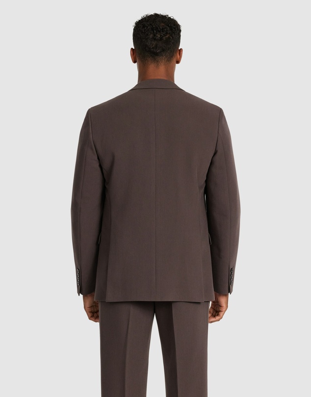 Tarocash - Vance Stretch Blazer