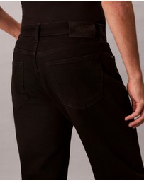 Calvin Klein Jeans - Slim Tapered Jeans