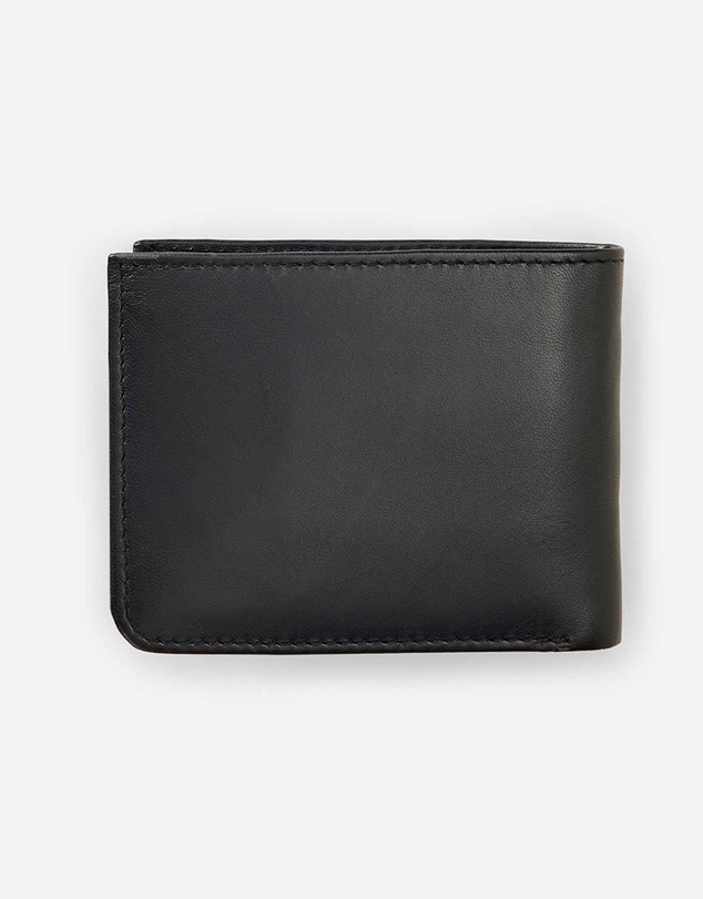 Rip Curl - Wave RFID 2 In 1 Wallet