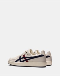 Onitsuka Tiger - GSM SD - Unisex