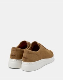 Camper - Trainers Runner Up