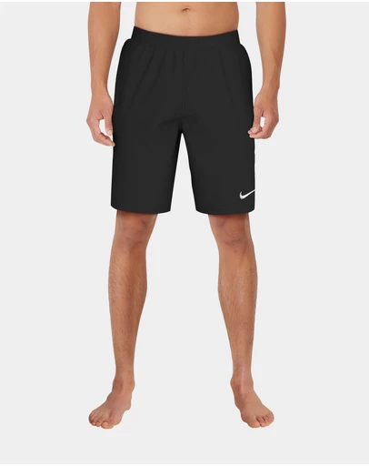 Nike - Essential Lap Volley 9