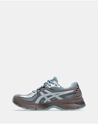 ASICS - GEL-SD Lyte - Unisex