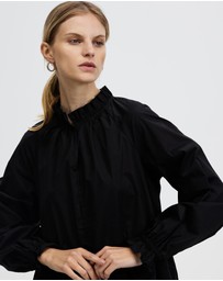 Grace Willow - Zoe Dress