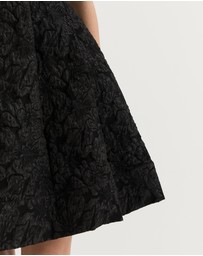 Review - Azalea Mini Dress