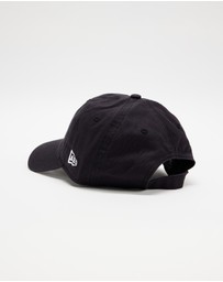 New Era - Casual Classic Los Angeles Dodgers Cap