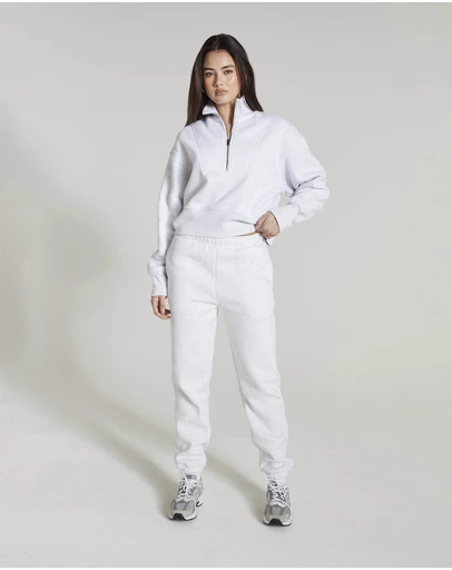 All Fenix - All Fenix Essential Track Pant