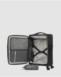 Samsonite - 72 Hours DLX 55cm Spinner Case