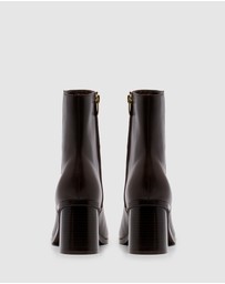 Nine West - Dover