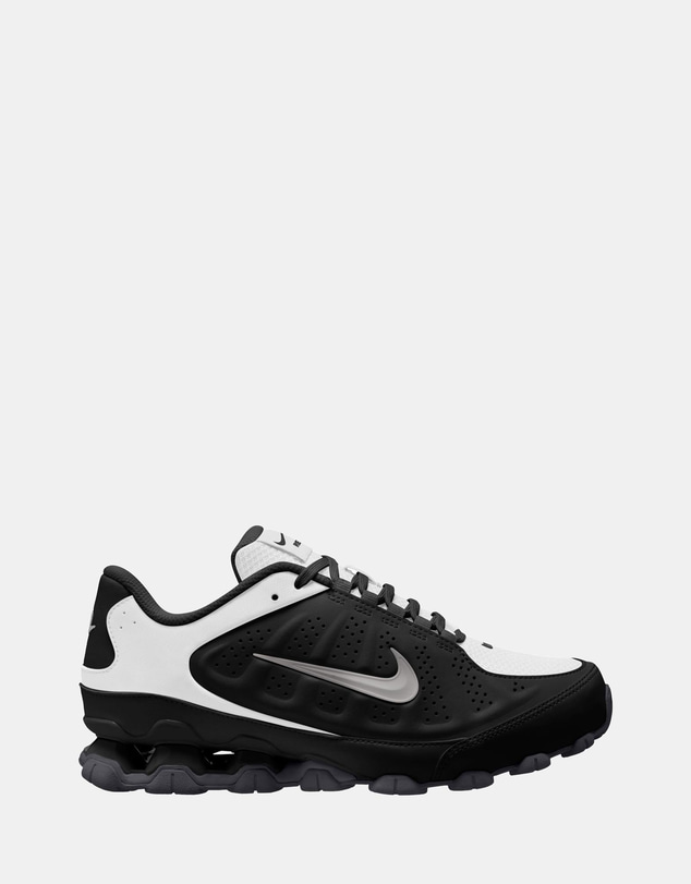 Nike - Reax 8 SL - Women's