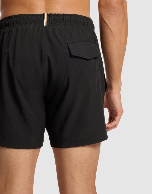 BOSS - Tio Swim Shorts