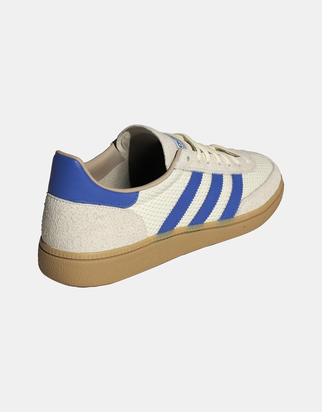 adidas Originals - Handball Spezial - Unisex