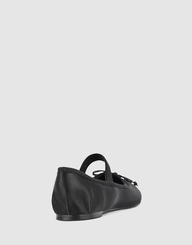Verali - Milly Mary-Jane Flats